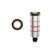 Indicator LED Inground Indicator Light in Bronze Stainless Steel (34|RM-1011-27-BS)