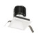Volta Trim with LED Light Engine in Black (34|R4SD2T-FTWB-BK)