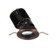Volta LED Adjustable Trim in Copper Bronze (34|R2RAT-NTWA-CB)