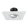 Aether 2'' Trim with LED Light Engine in White (34|R2ARAL-S835-WT)