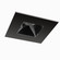 Ocularc LED Reflector Trim in Gun Metal (34|R1BSD-08-F927-GM)