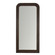 Jennings Floor Mirror in Sable (314|WMI71)