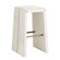 Cowan Bar Stool in White (314|FSI18)