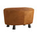 Koda Ottoman in Brown (314|FOI14)