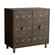 Keanu Cabinet in Truffle Burl (314|FNS17)