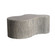 Indio Outdoor Coffee Table in Gray Stonewash (314|FCS21)