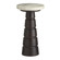 Imani Drink Table in Toronto (314|FAI24)