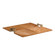 Jones Tray in Brown (314|AYI14)