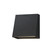 Pathfinder LED Outdoor Wall Sconce in Black (16|52520BK)