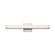 Spec 5CCT LED Bath Vanity in Satin Nickel (16|52054SN)