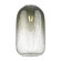 Ballston Glass (405|G482-7SL)