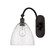Ballston One Light Wall Sconce in Oil Rubbed Bronze (405|918-1W-OB-GBD-94)