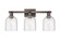 Arcadia Three Light Bath Vanity in Oil Rubbed Bronze (405|716-3W-OB-G558-6SDY)