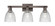Arcadia Three Light Bath Vanity in Oil Rubbed Bronze (405|716-3W-OB-G382)