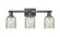Arcadia Three Light Bath Vanity in Oil Rubbed Bronze (405|716-3W-OB-G259)