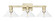 Arcadia Three Light Bath Vanity in Antique Brass (405|716-3W-AB-G132)