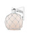 Arcadia One Light Wall Sconce in Polished Chrome (405|716-1W-PC-G121-8RW)