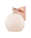 Arcadia One Light Wall Sconce in Antique Copper (405|716-1W-AC-G121-8)