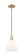 Arcadia One Light Mini Pendant in Antique Brass (405|716-1P-AB-GBC-81)