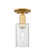 Arcadia One Light Semi-Flush Mount in Satin Gold (405|716-1C-SG-G804)