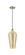Edison One Light Mini Pendant in Brushed Satin Nickel (405|616-1P-SN-G456-8ME)