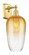 Ballston One Light Wall Sconce in Satin Gold (405|516-1W-SG-G484-7AM)