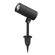 Alumilux Landscape LED Spot Light in Black (86|E42351-BK)