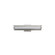 Braque LED Picture Light in Satin Nickel (86|E21491-SN)