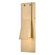 Fold LED Wall Mount in Heritage Brass (13|28994HB) Fold LED Wall Mount in Heritage Brass (13|28994HB)