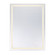 Beckett LED Mirror (51|2-1224-24X32)