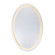 Cordova LED Mirror (51|2-1223-24X36)