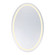 Oneida LED Mirror (51|2-1218-24X36)