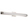Larissa LED Vanity in Brushed Nickel (72|62-2391)