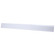 Replacement Lens in White (72|25-282)