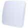 Replacement Lens in White (72|25-279)