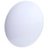 Replacement Lens in White (72|25-278)