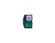 Wifi Tail end adapter WiFi Tail End Piece (46|RH787-WIFI)