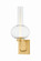 Rossman LED Wall Sconce in Aged Brass (70|4831-AGB)