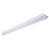 LED Strip Light in Gloss White (72|65-1031)