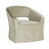 Lana Lounge Chair in Sage (314|FRU13)