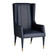 Hawthorne Chair in Navy (314|FRI38)