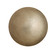 Naya One Light Wall Sconce in Light Antique Brass (314|DWC92)