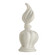 Marilyn Sculpture in Ivory (314|ASC44)