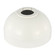 Universal Canopy Kit Canopy Kit in White (1|MC98WH)