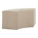 Khai Bench (52|53064)