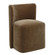 Outlook Dining Chair in Truffle (52|53052)