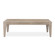 Kirkham Coffee Table in Solid Mahogany (52|51116)