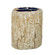 Arco Accent Table in Natural (52|50321)