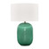 Hollis One Light Table Lamp in Brass (52|30660-1)