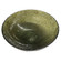 Veridian Shimmer Bowl in Blue, Green, And Earthy Brown (52|18306)